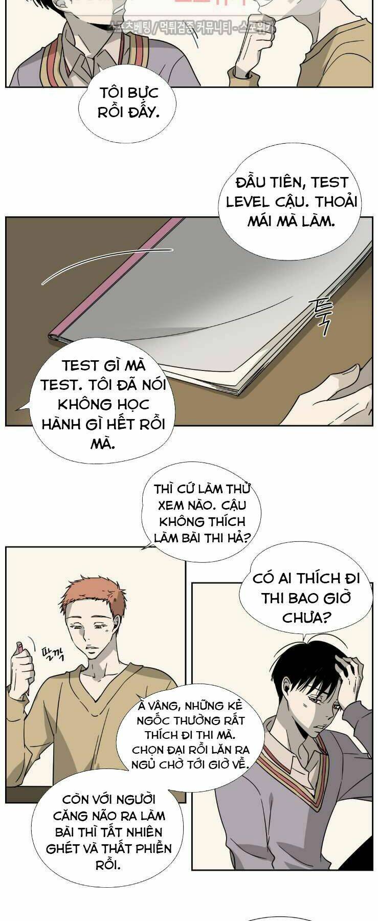 Chương 2 - Trang 15