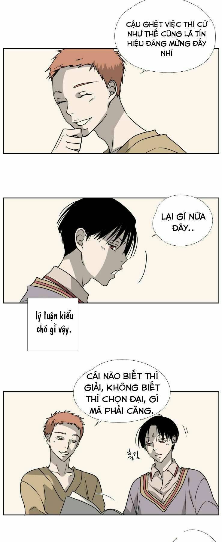 Chương 2 - Trang 16