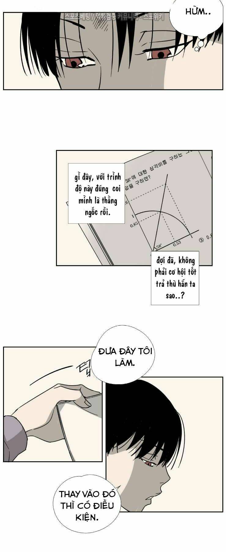 Chương 2 - Trang 17