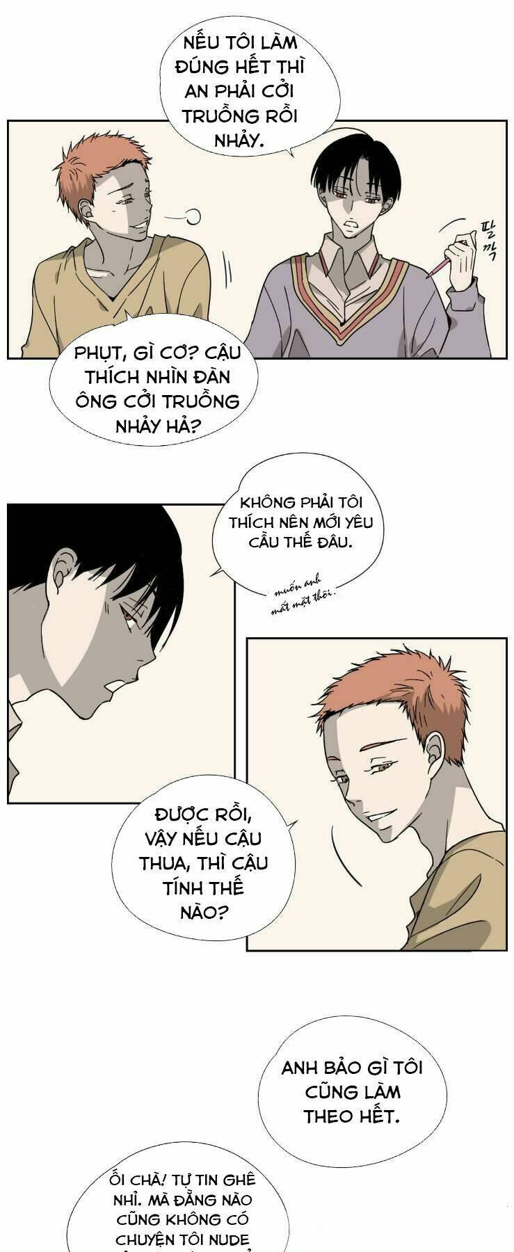 Chương 2 - Trang 18
