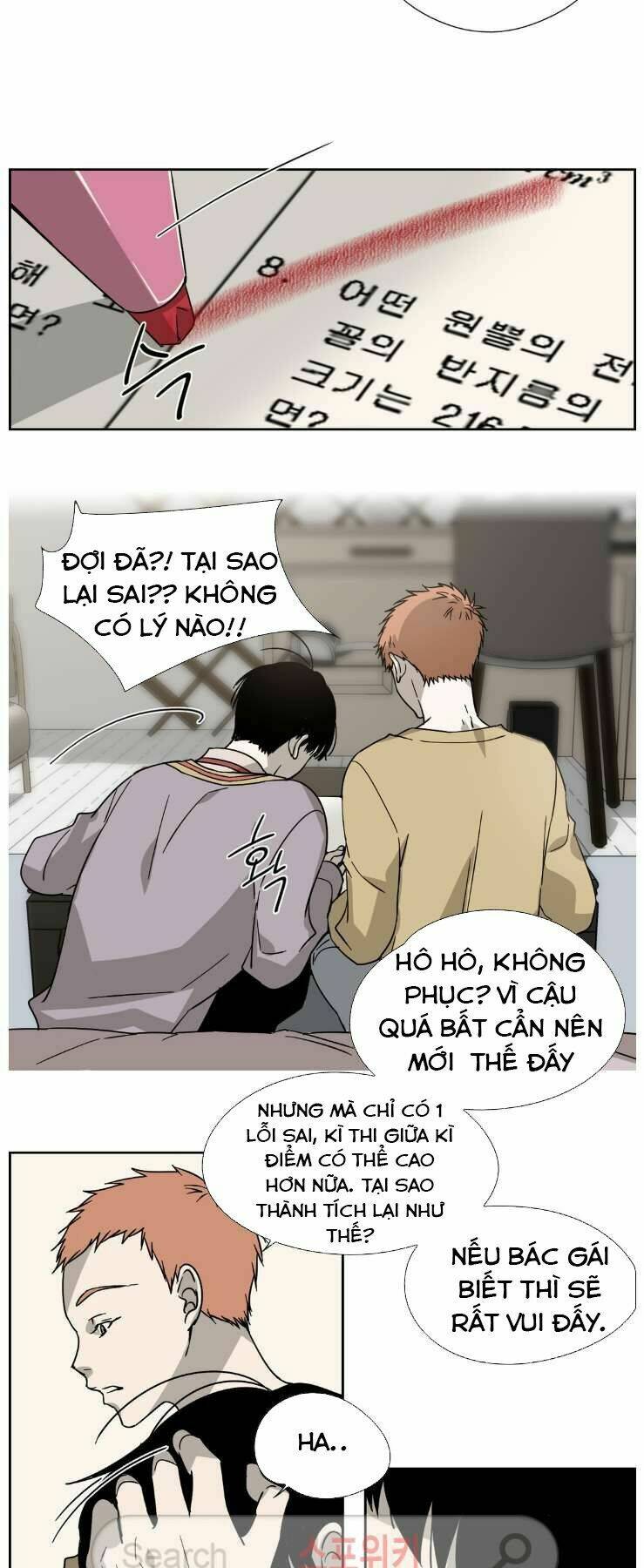 Chương 2 - Trang 20