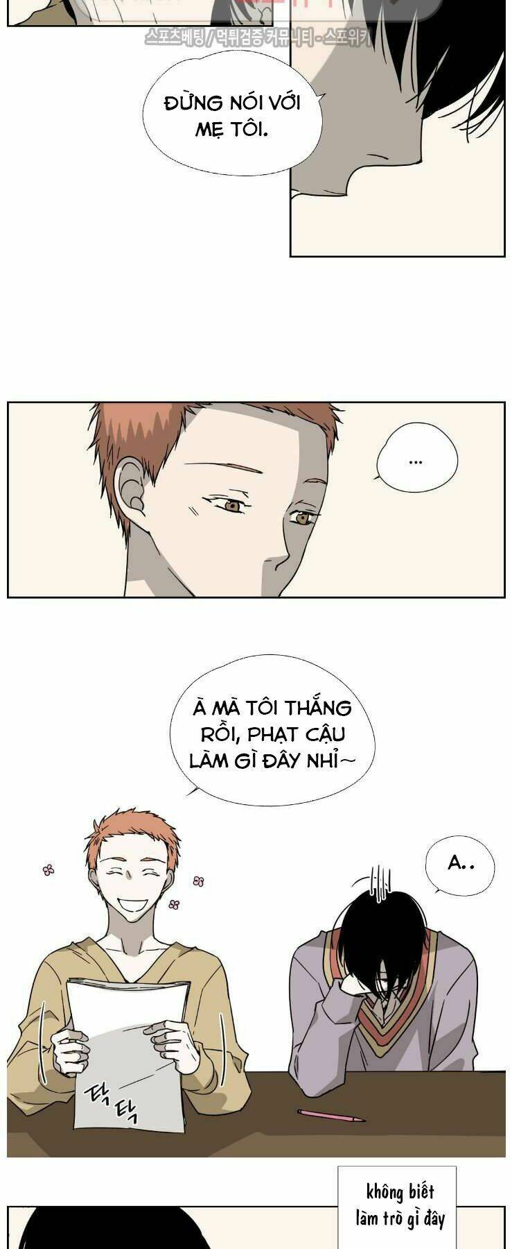 Chương 2 - Trang 21