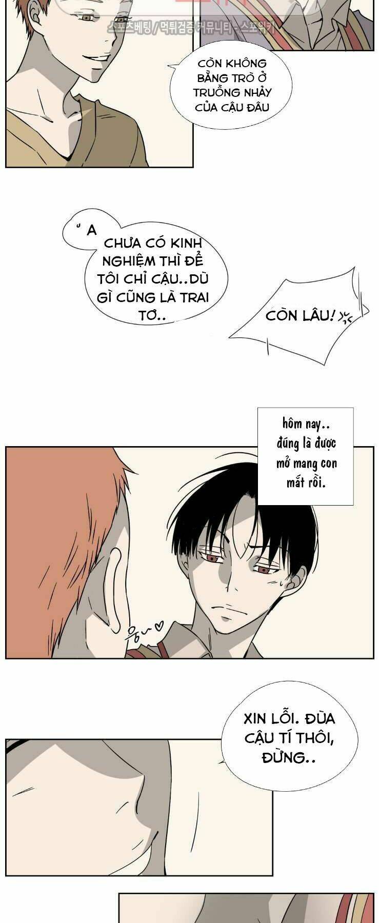 Chương 2 - Trang 23