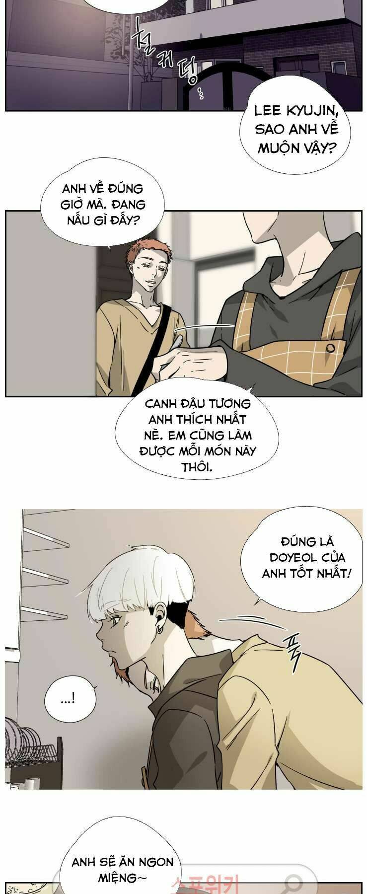 Chương 2 - Trang 26