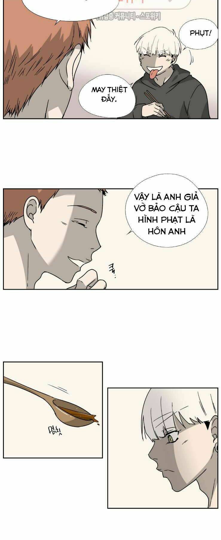 Chương 2 - Trang 29