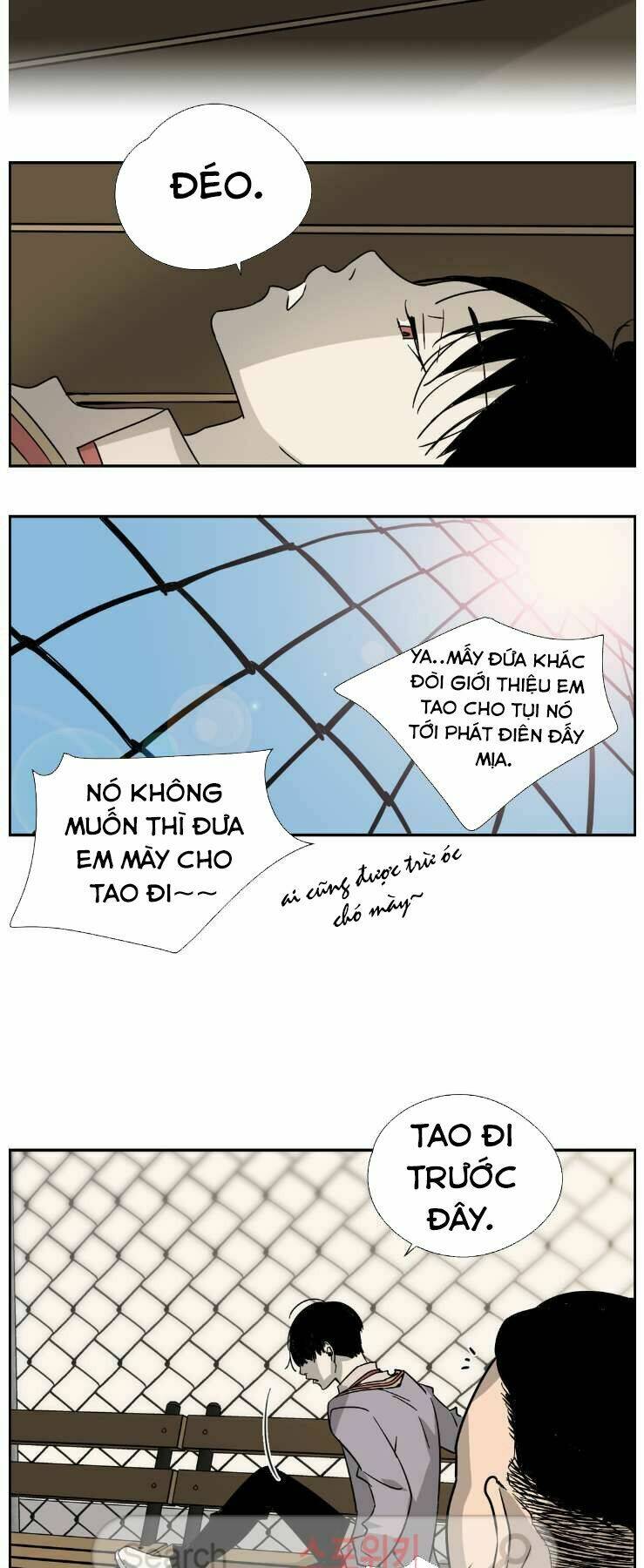 Chương 2 - Trang 6