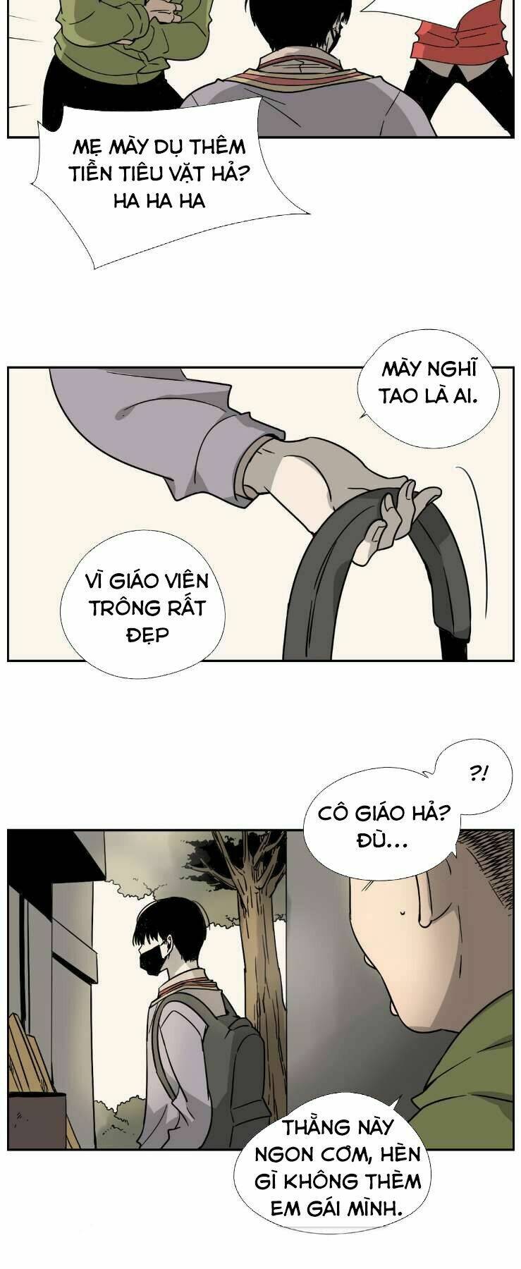 Chương 2 - Trang 8