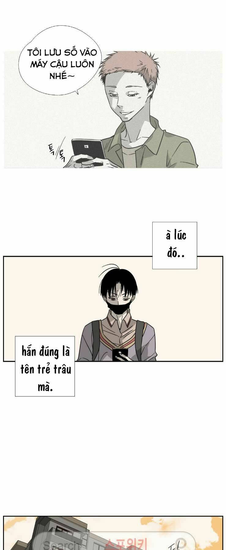 Chương 2 - Trang 10