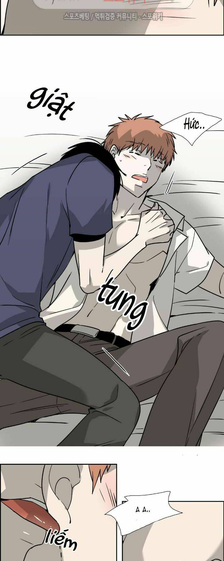 Chương 21 - Trang 19