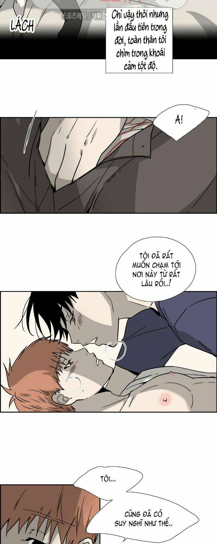 Chương 21 - Trang 21