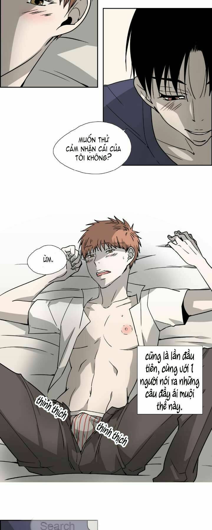Chương 21 - Trang 22