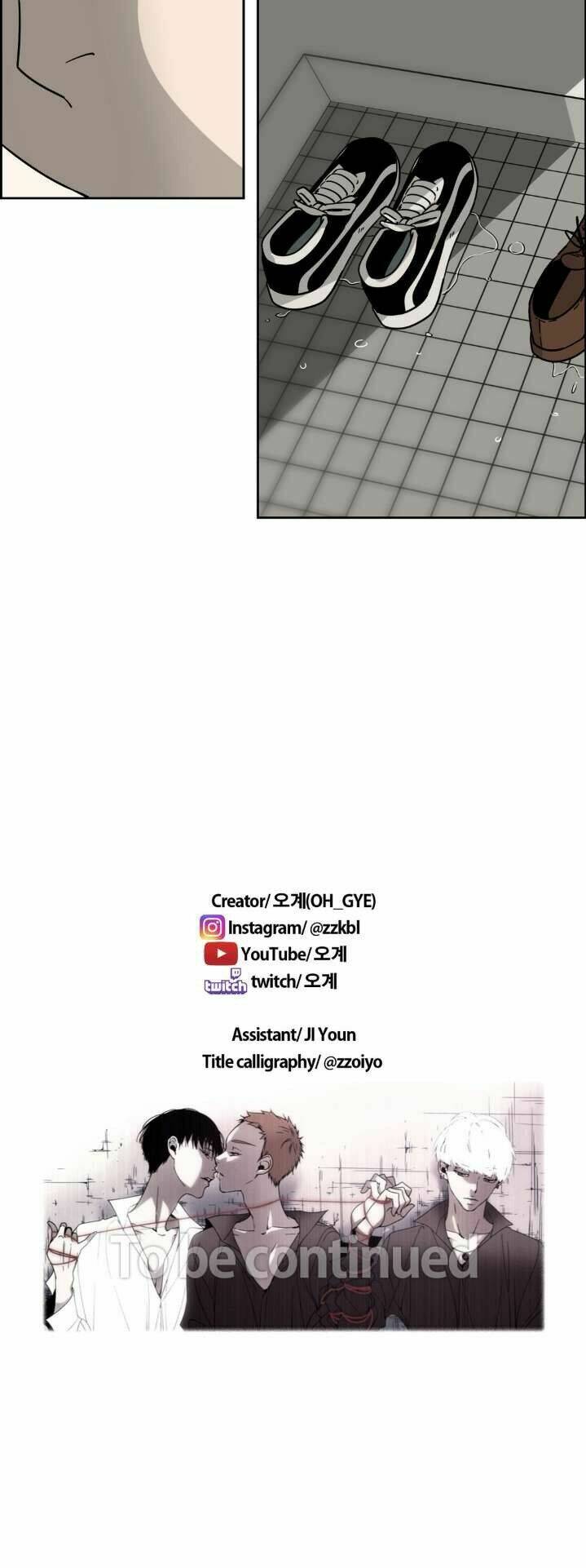 Chương 21 - Trang 28