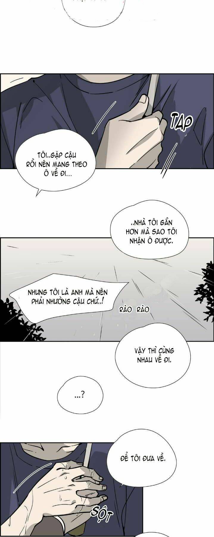 Chương 21 - Trang 5