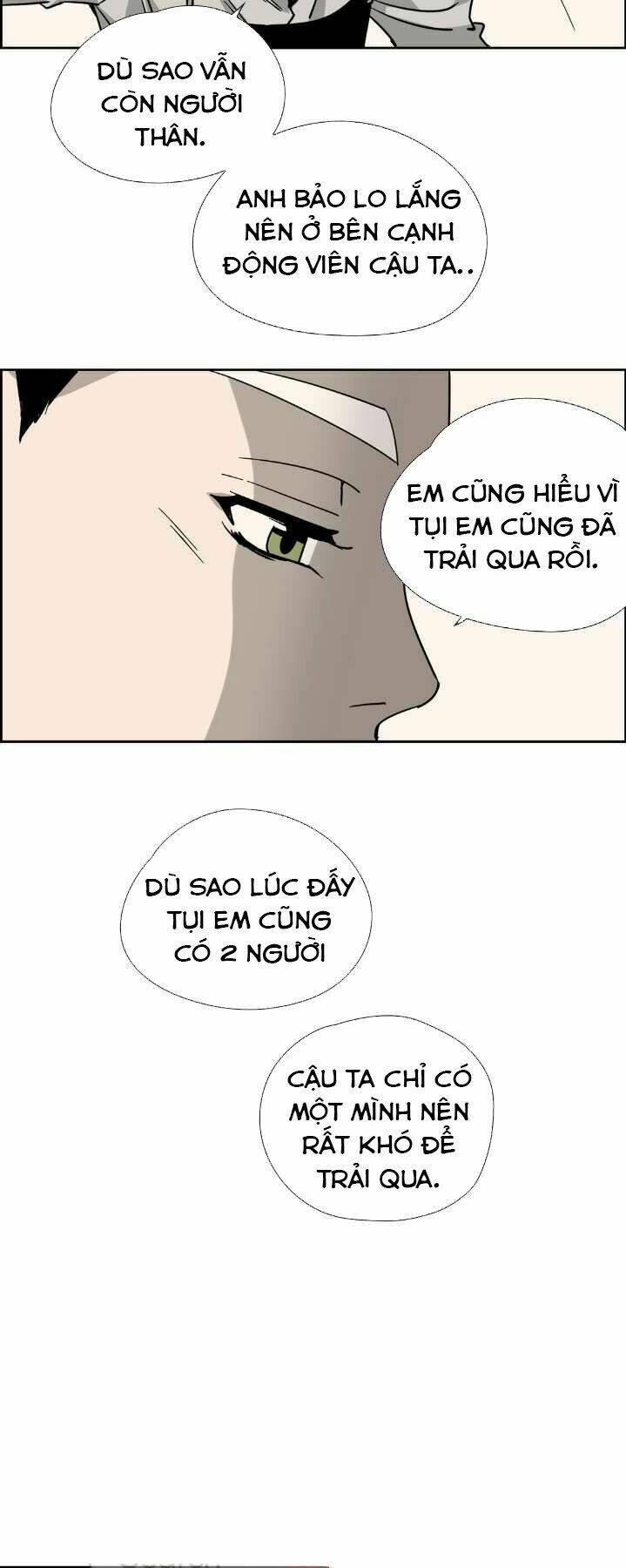 Chương 6 - Trang 8