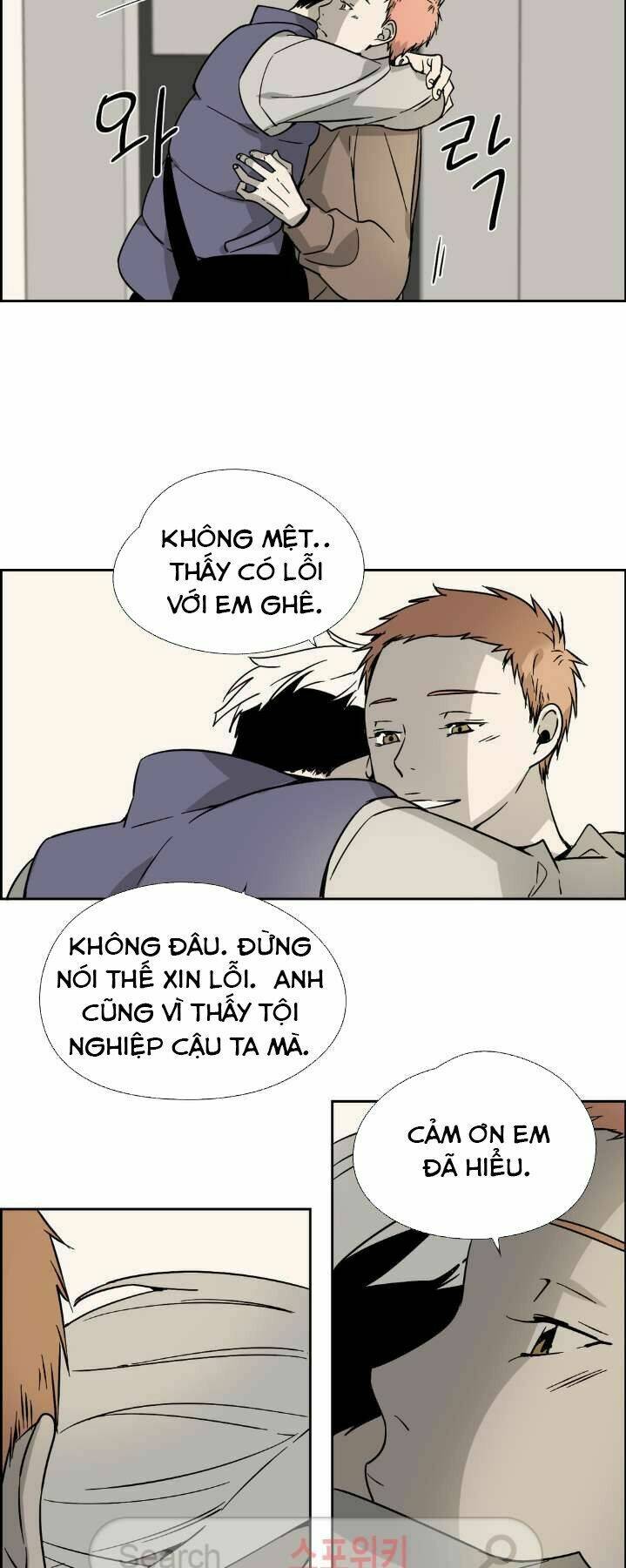 Chương 6 - Trang 10