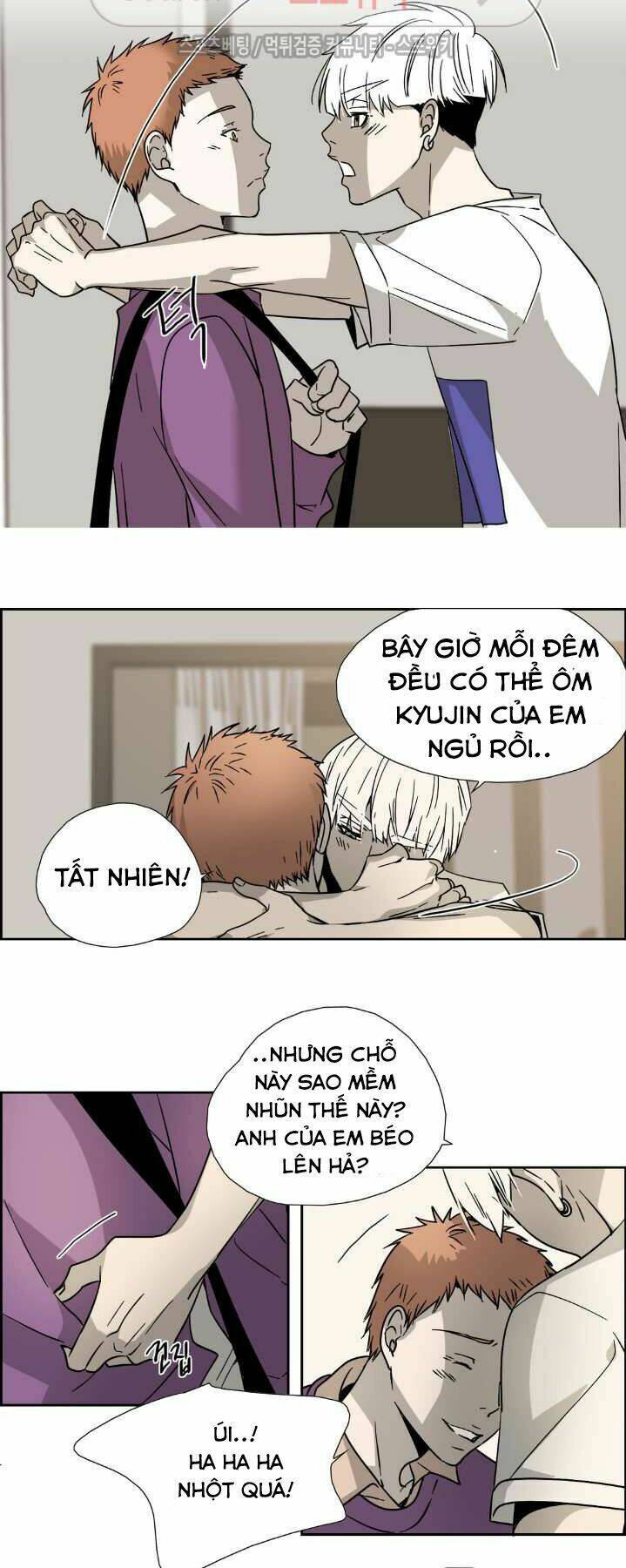 Chương 7 - Trang 13