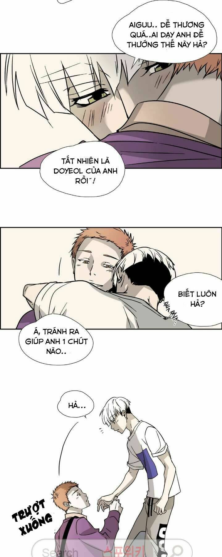 Chương 7 - Trang 14