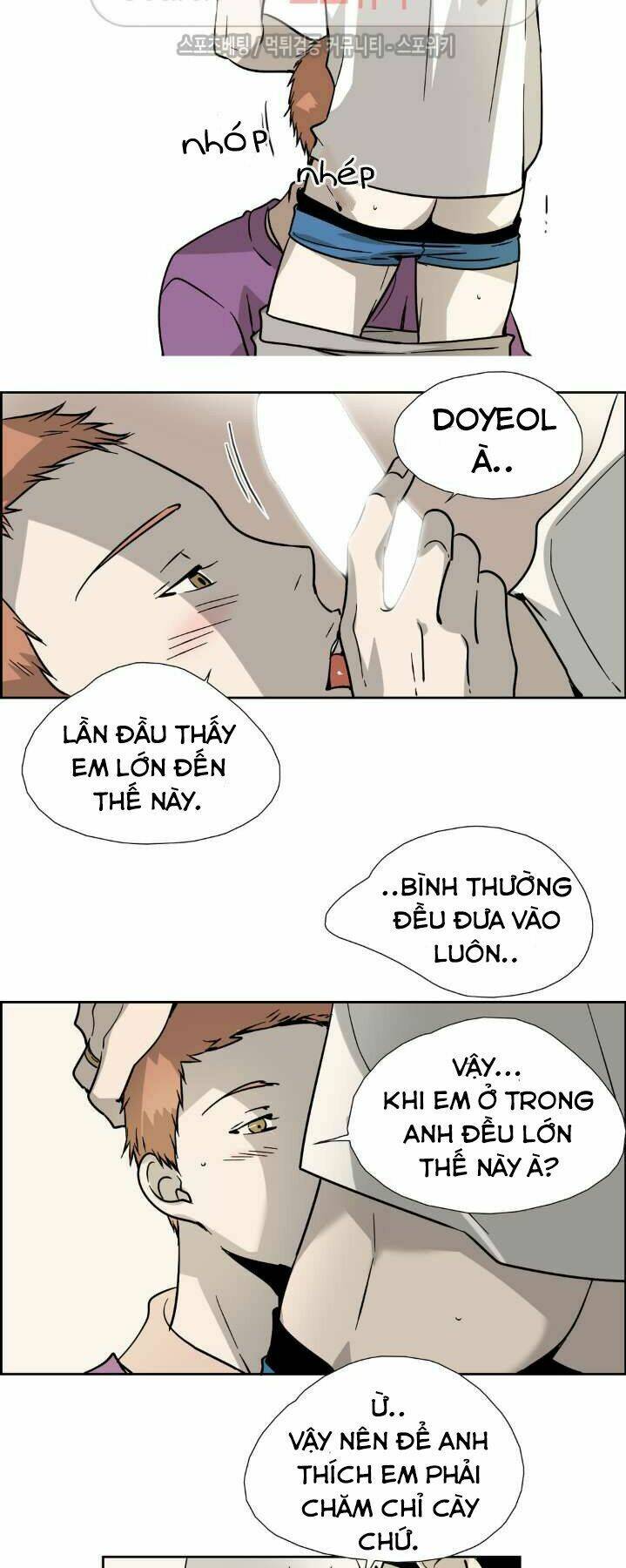 Chương 7 - Trang 19