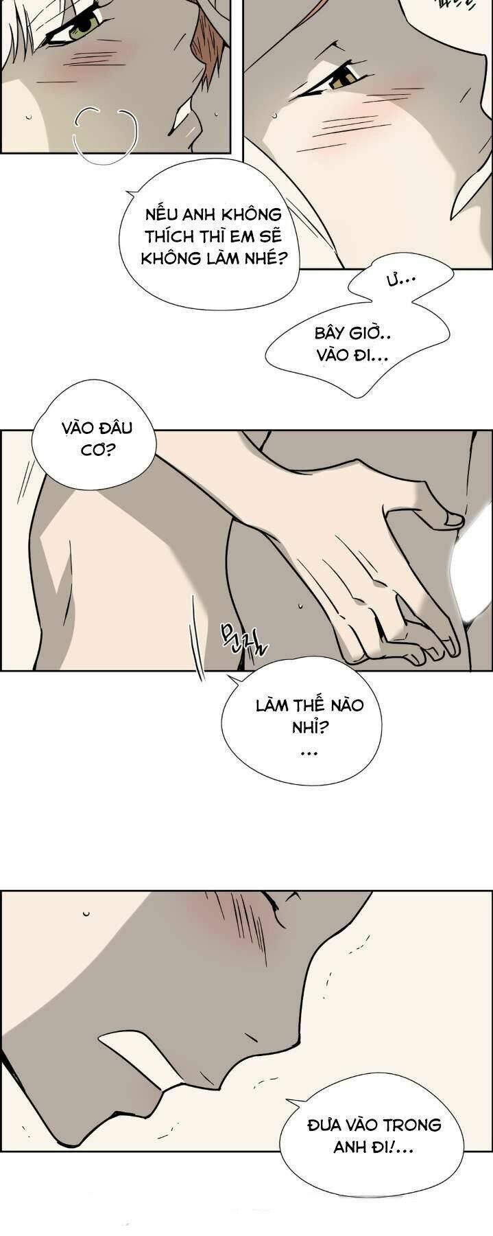Chương 7 - Trang 24