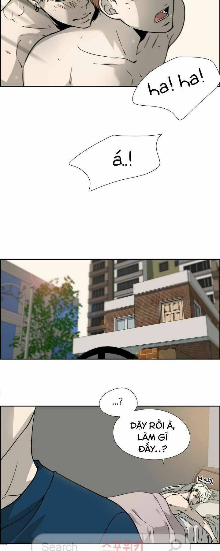 Chương 7 - Trang 28