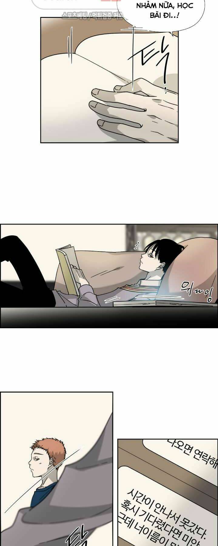 Chương 8 - Trang 21