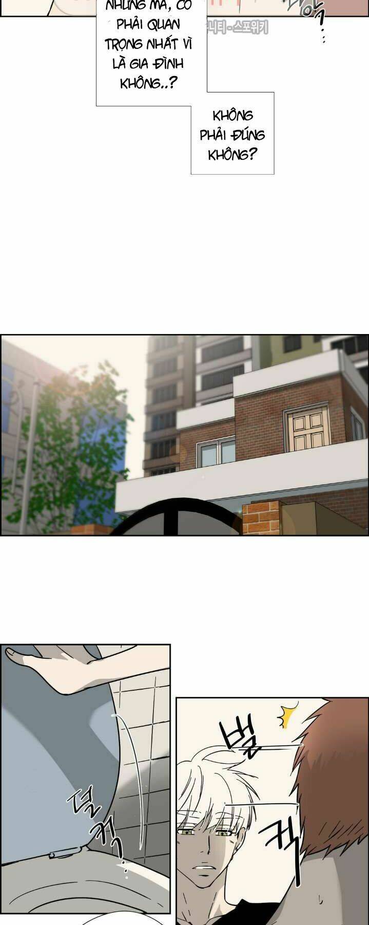 Chương 9 - Trang 21