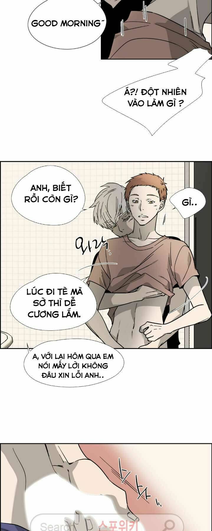 Chương 9 - Trang 22