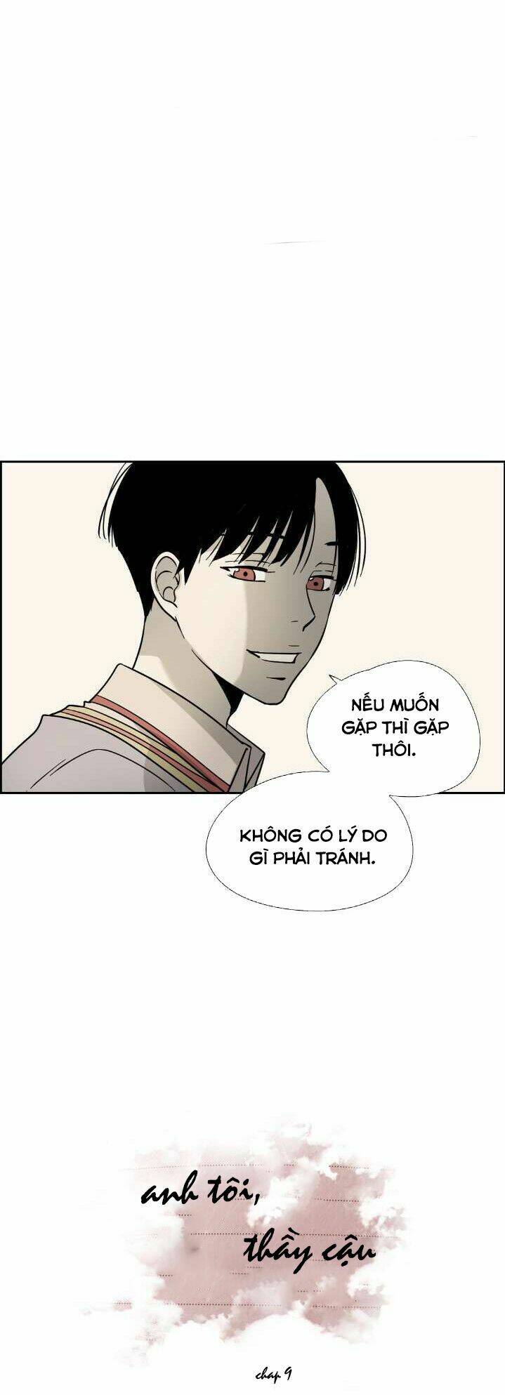 Chương 9 - Trang 4