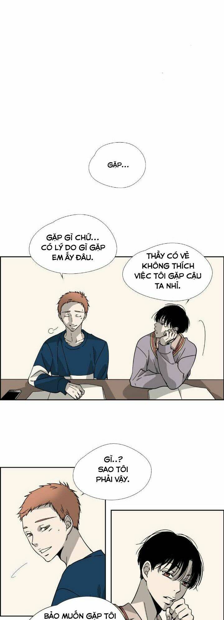 Chương 9 - Trang 5