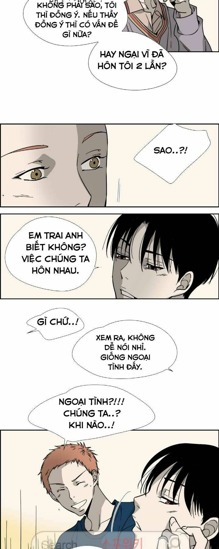 Chương 9 - Trang 6