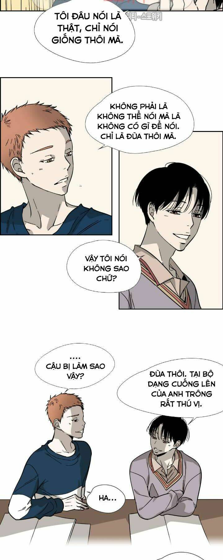 Chương 9 - Trang 7