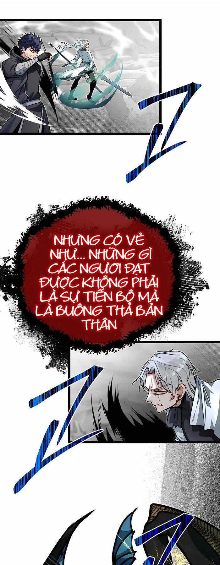 Trang 55