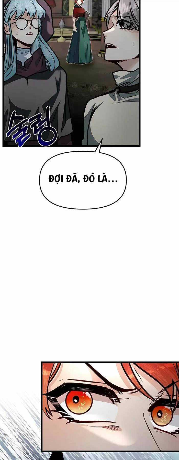 Trang 68