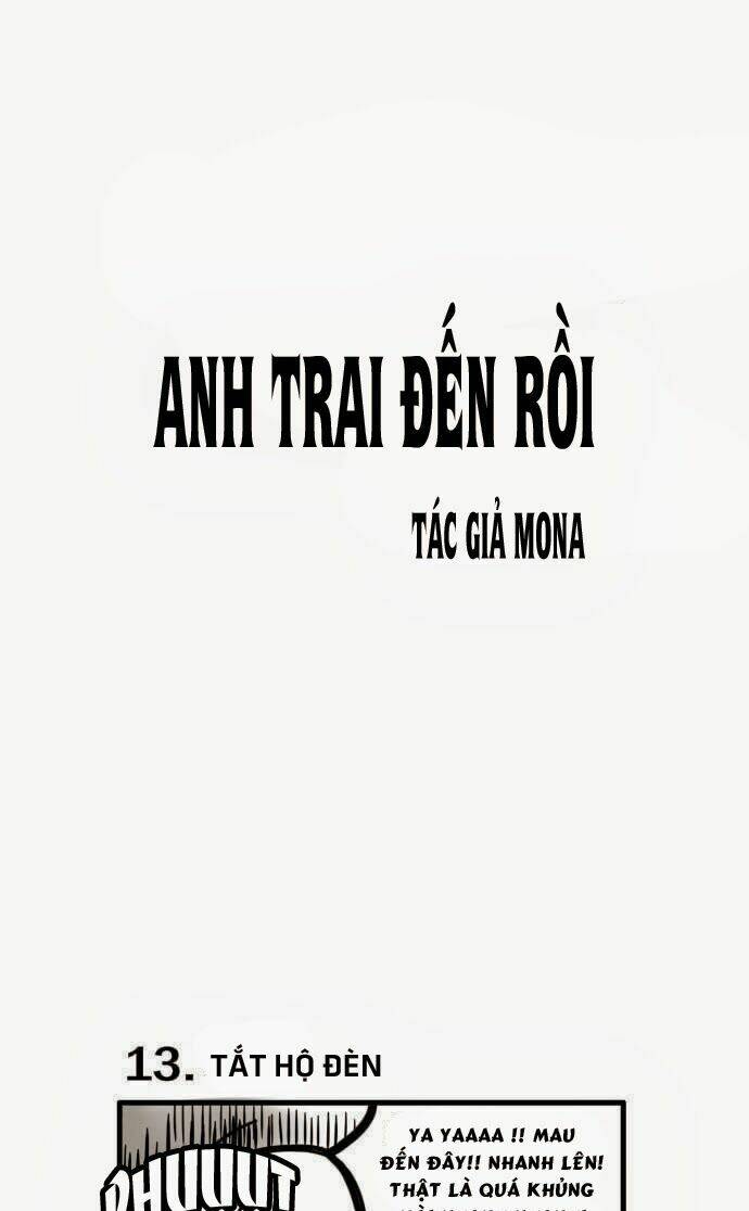 Chương 5 - Trang 2