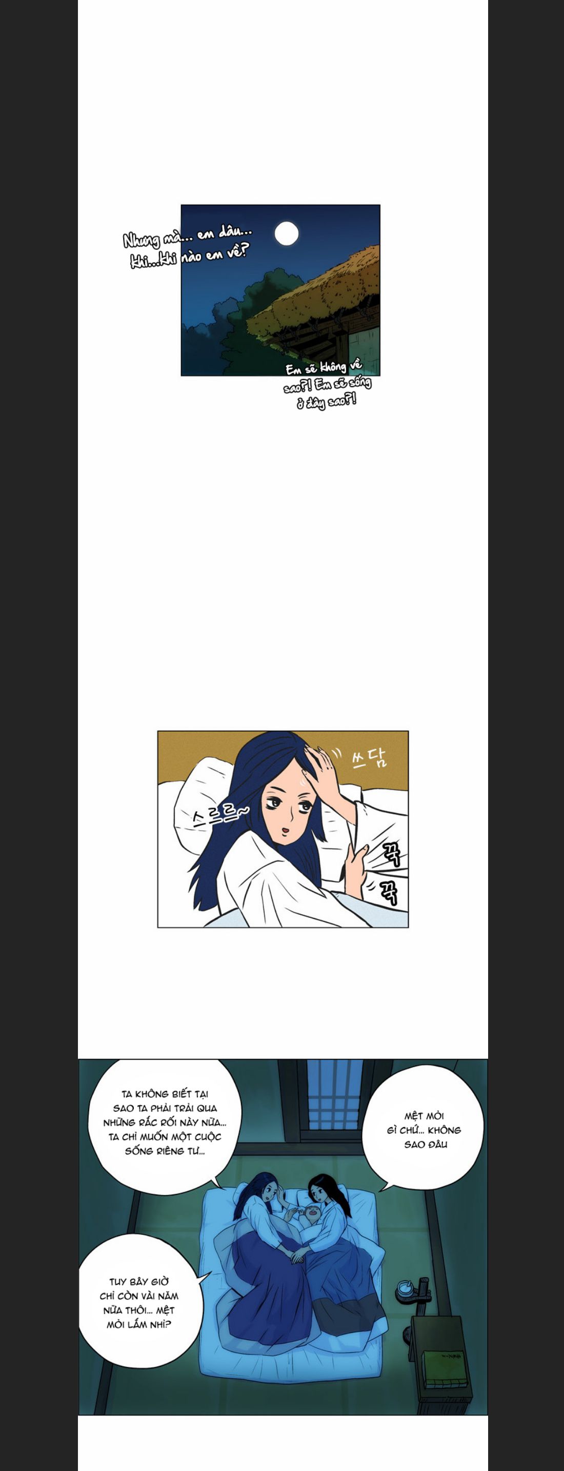 Chương 12 - Trang 13