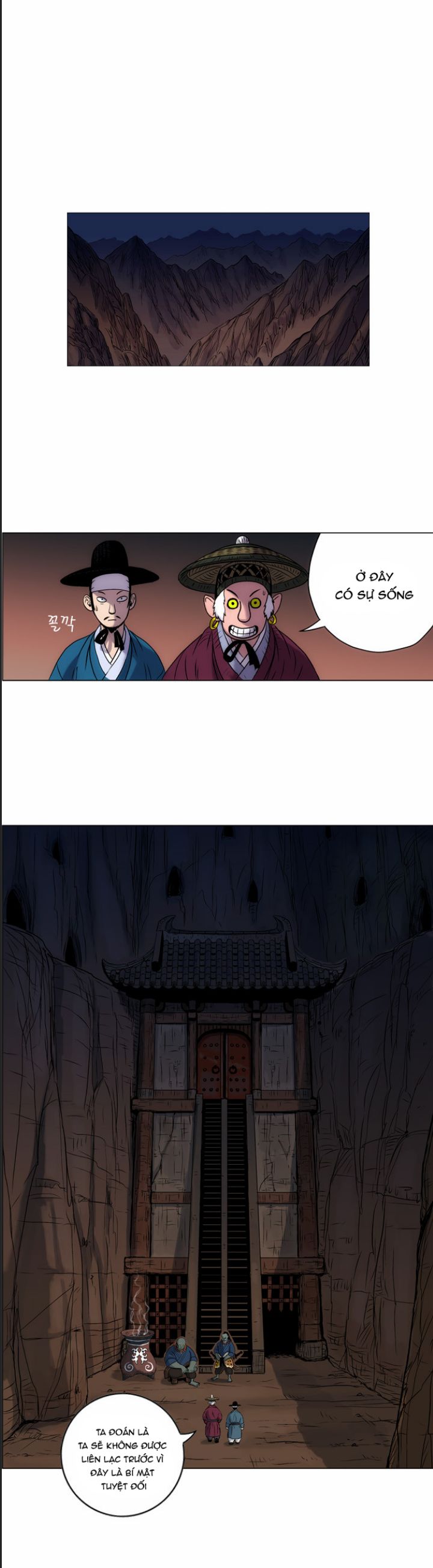 Chương 15 - Trang 15