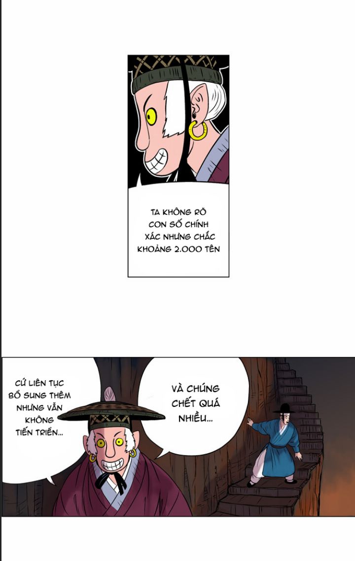 Chương 15 - Trang 24