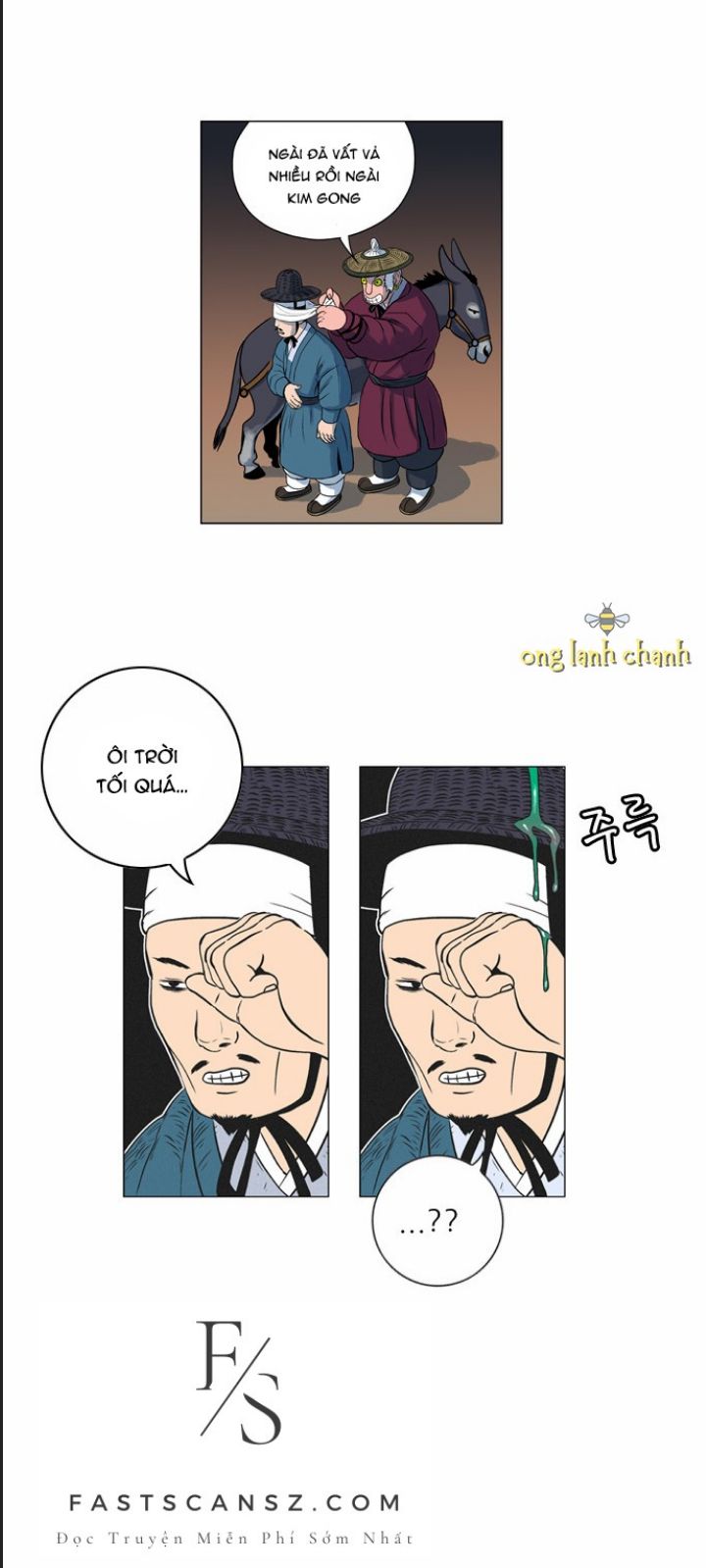 Chương 15 - Trang 7