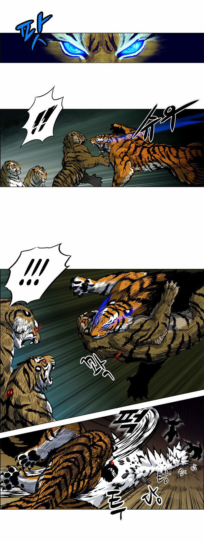Chương 2 - Trang 28