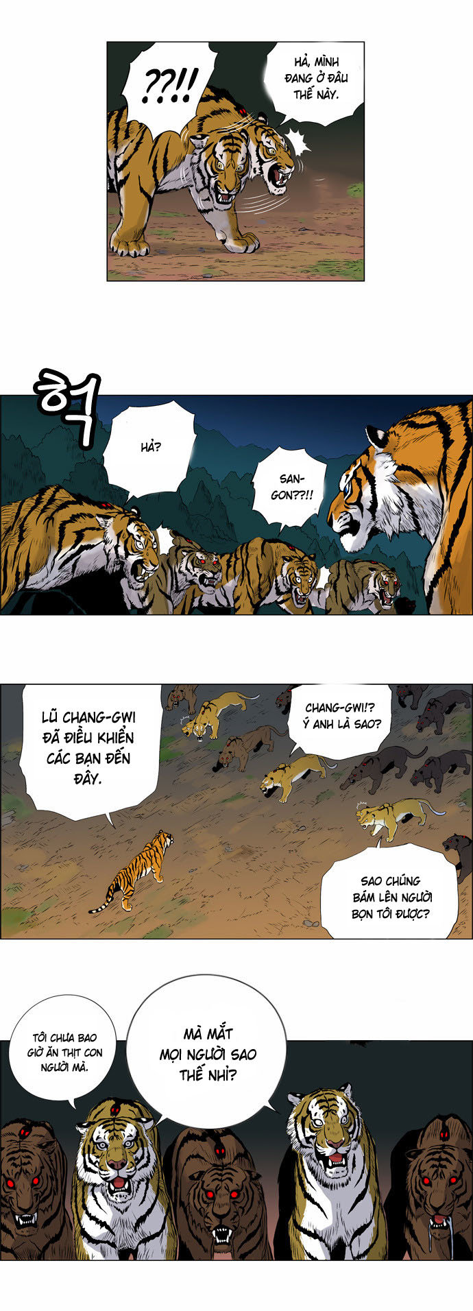 Chương 2 - Trang 43
