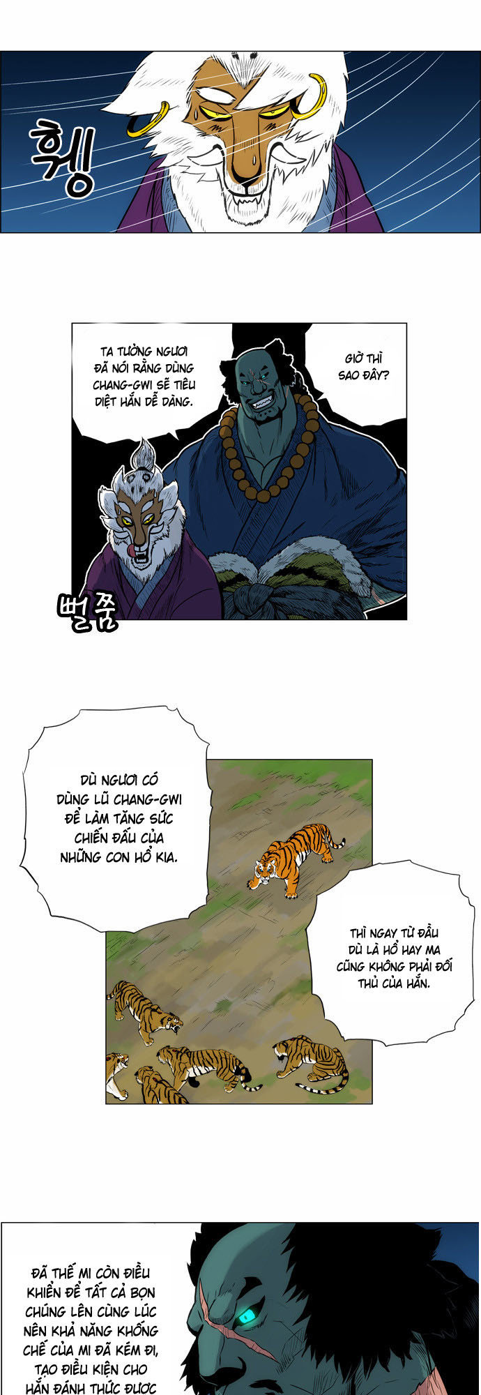 Chương 2 - Trang 55