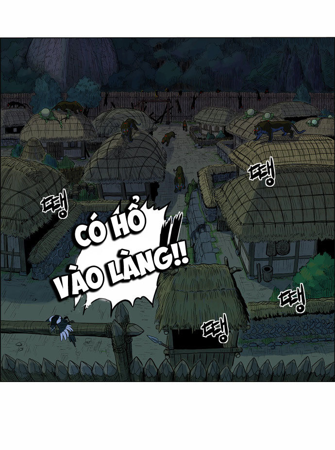 Chương 2 - Trang 62