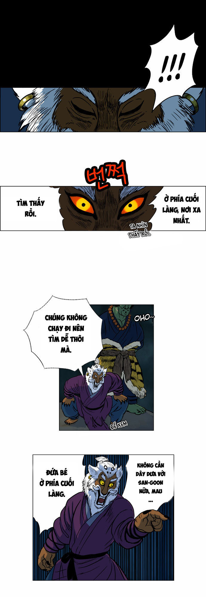 Chương 2 - Trang 69