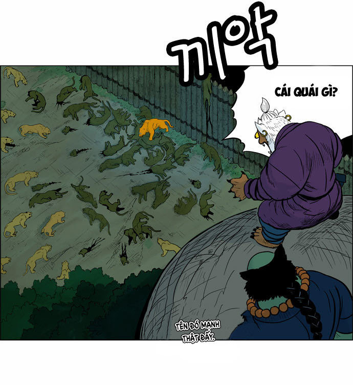 Chương 2 - Trang 70