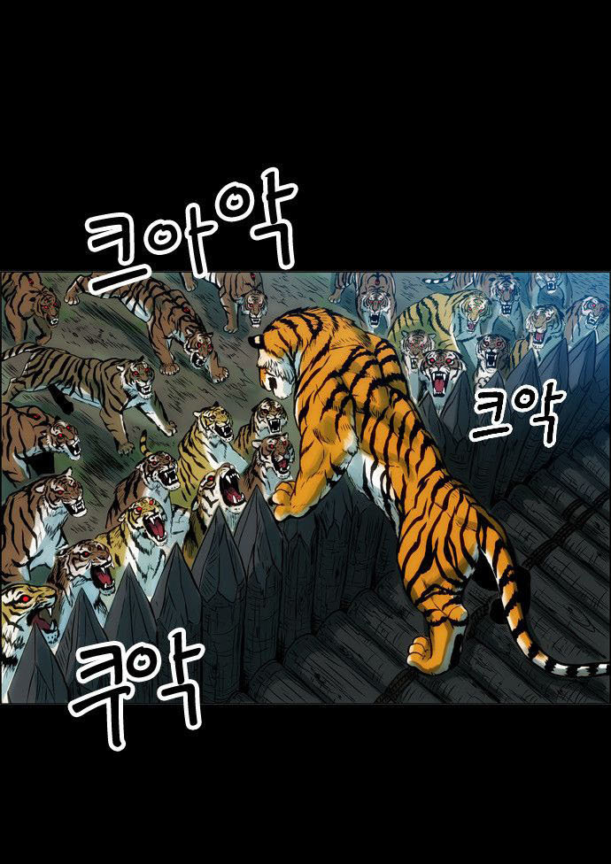 Chương 2 - Trang 8