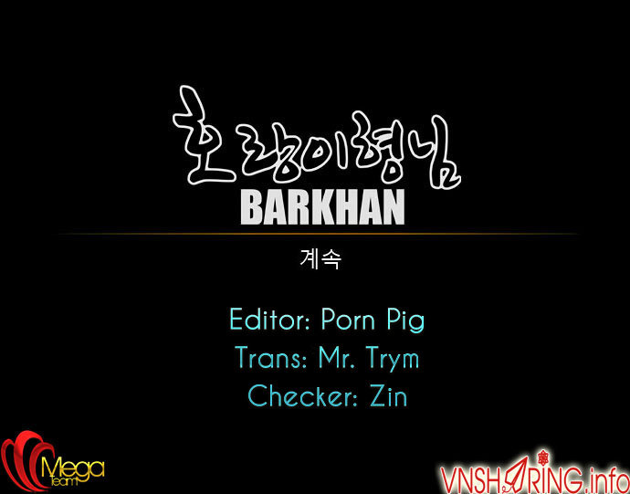 Chương 2 - Trang 85