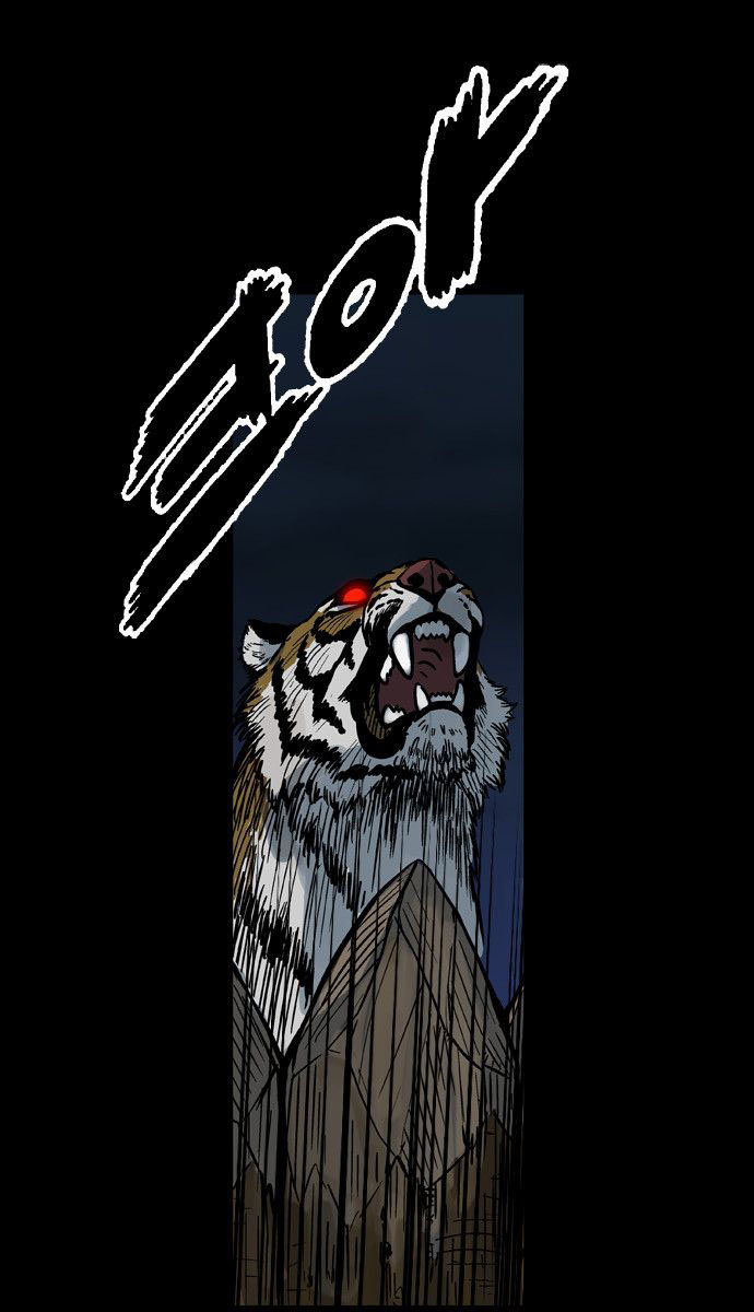 Chương 2 - Trang 10