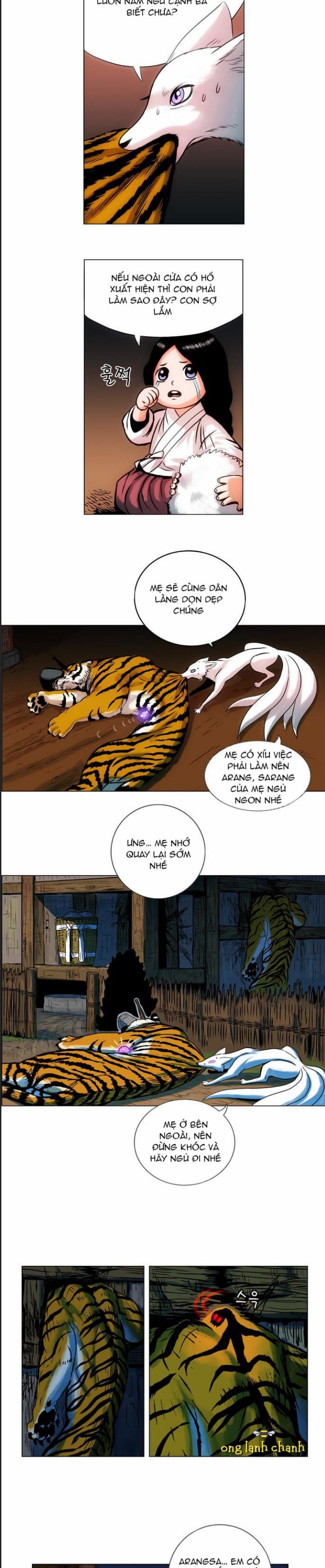 Chương 22 - Trang 12