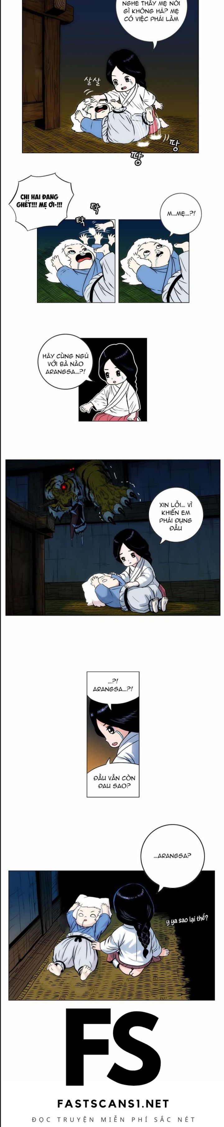 Chương 22 - Trang 13