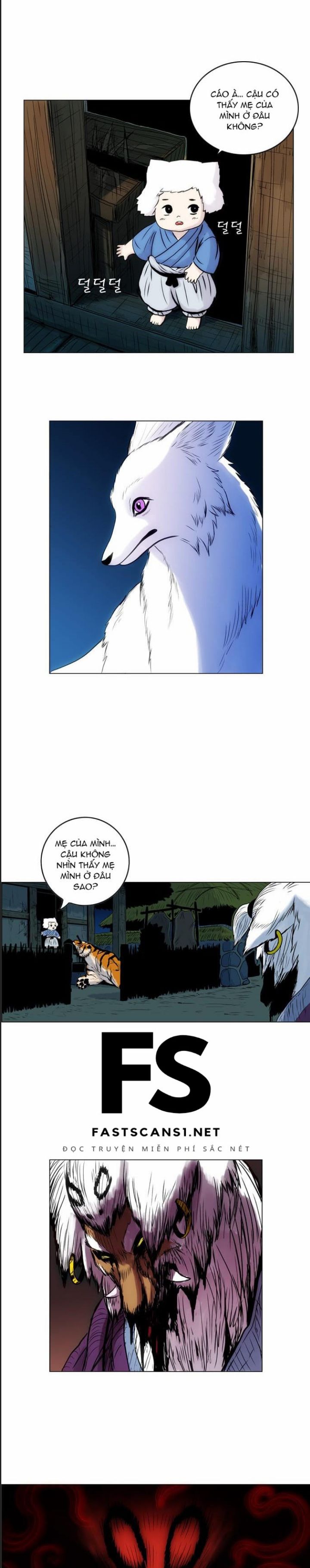 Chương 22 - Trang 3